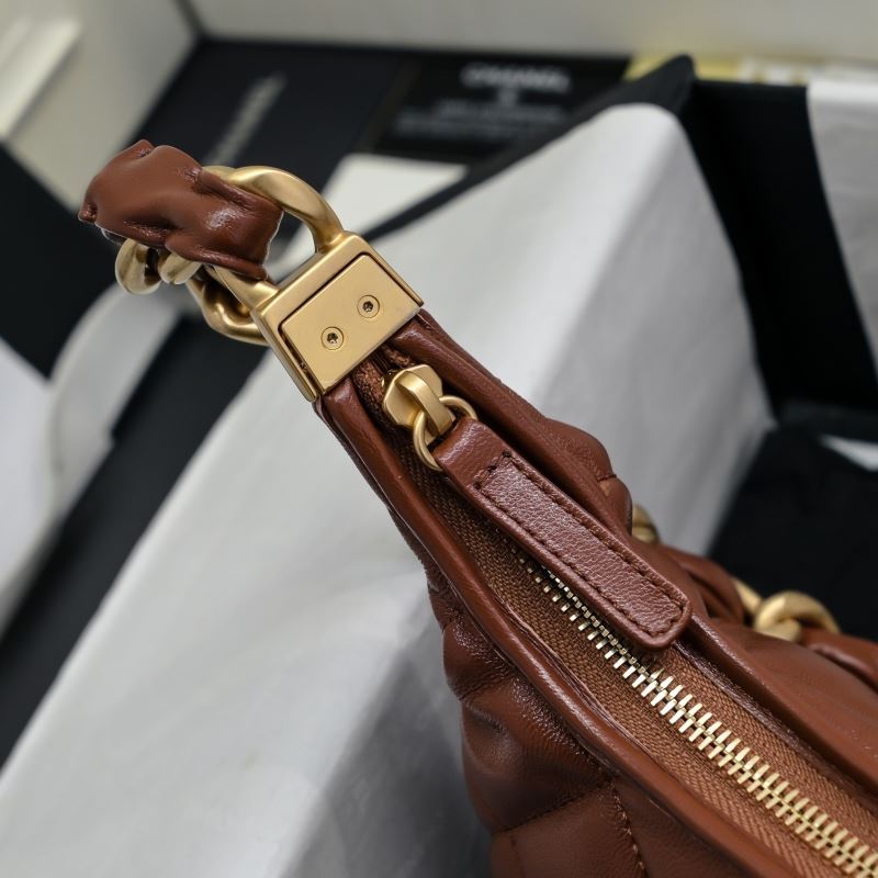 Ch**el hobo bags